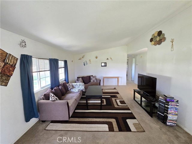 4280 County N Road, Orland CA: https://media.crmls.org/medias/05964b44-8287-4699-9335-30c533893bbf.jpg