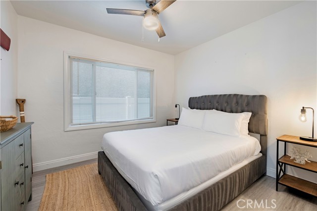 Detail Gallery Image 20 of 54 For 1003 Seal Way, Seal Beach,  CA 90740 - 6 Beds | 4 Baths