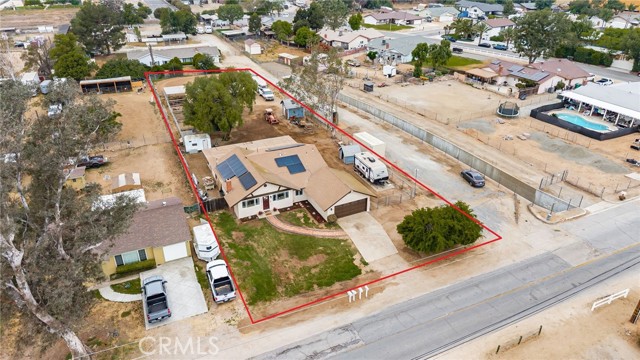 3696 Temescal Avenue, Norco CA: https://media.crmls.org/medias/05965aea-a895-41ec-b93b-96df128578aa.jpg