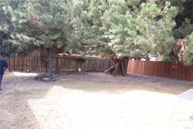 1203 Lilienthal Lane, Redondo Beach, California 90278, 2 Bedrooms Bedrooms, ,1 BathroomBathrooms,Residential,Sold,Lilienthal,RS22055106