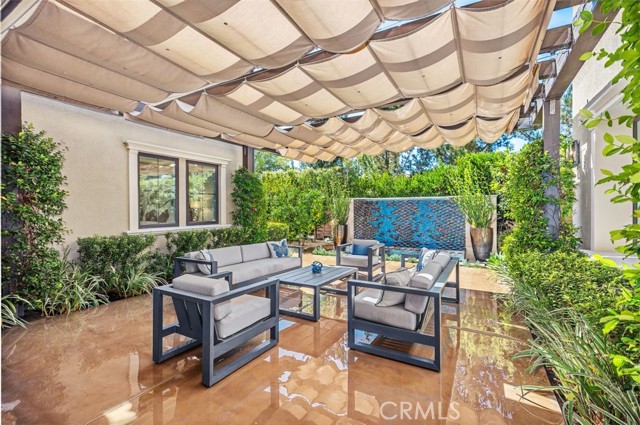 Detail Gallery Image 9 of 59 For 116 Knob Creek, Irvine,  CA 92602 - 5 Beds | 5/1 Baths