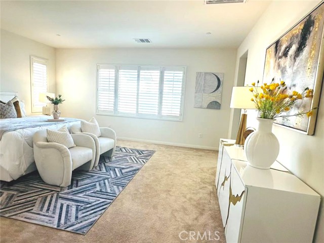 Detail Gallery Image 29 of 51 For 3975 E Fincastle St, Ontario,  CA 91761 - 4 Beds | 3 Baths