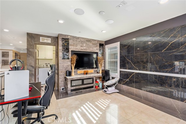 Detail Gallery Image 36 of 64 For 15507 Vanilla Bean Ln, Fontana,  CA 92336 - 4 Beds | 3/1 Baths