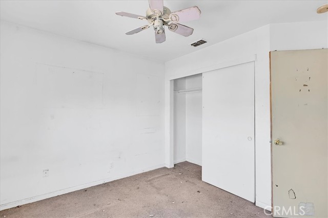 1712 Cattail Drive, Marysville CA: https://media.crmls.org/medias/0596975c-80cb-4e23-90e5-5d790d2e7ed7.jpg