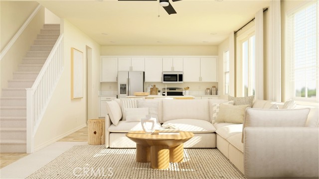 2446 Gunner Ridge Way, Rialto CA: https://media.crmls.org/medias/0596a476-a7ec-43d0-bfb9-f4257bfd9b45.jpg