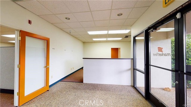 13434 Browns Valley Drive, Chico, California 95973, ,Commercial Lease,For Rent,13434 Browns Valley Drive,CRSN24038048