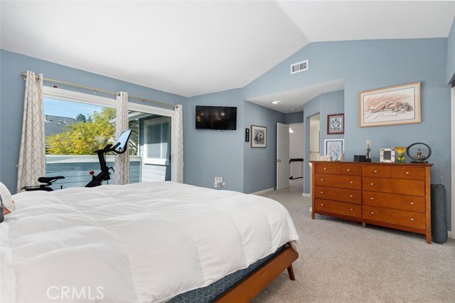 Detail Gallery Image 19 of 28 For 7 Clear Creek Ln, Laguna Hills,  CA 92653 - 4 Beds | 2/1 Baths