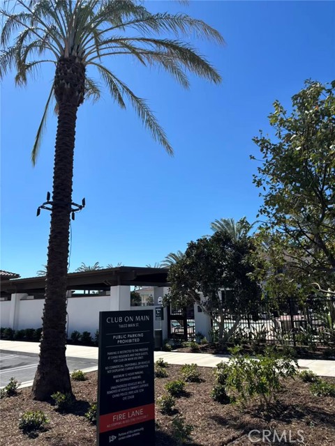 Detail Gallery Image 54 of 58 For 16712 Terra Seca Ave, Chino,  CA 91708 - 5 Beds | 4/1 Baths