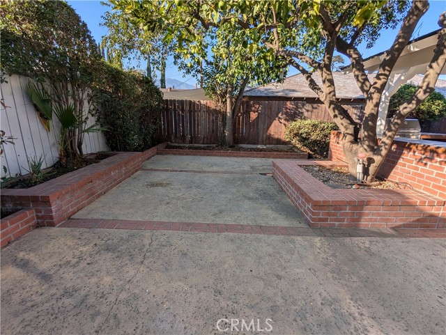 Detail Gallery Image 65 of 73 For 1715 Encino Ave a,  Monrovia,  CA 91016 - 3 Beds | 2 Baths