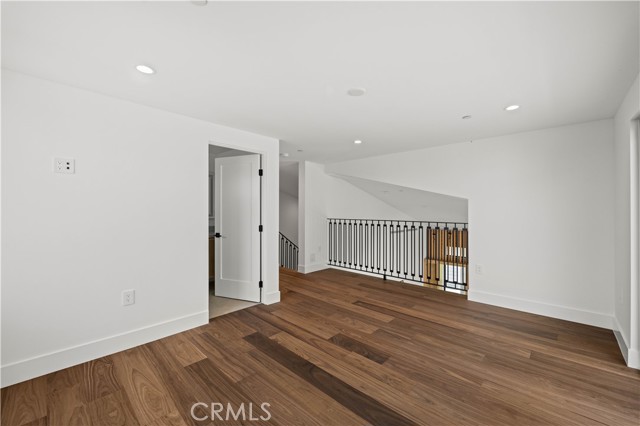 2111 Clark, Redondo Beach, California 90278, 4 Bedrooms Bedrooms, ,5 BathroomsBathrooms,Residential,For Sale,Clark,SB26059150