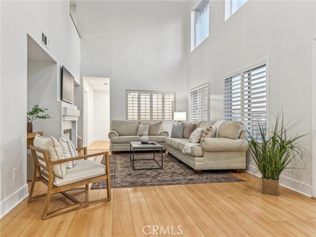 Detail Gallery Image 7 of 65 For 3796 Auburn Ridge, Perris,  CA 92571 - 5 Beds | 3/1 Baths