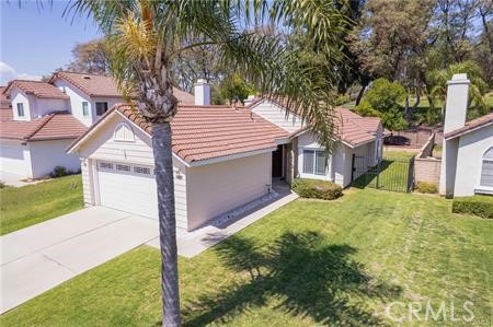 13487 Treasure Way, Chino Hills CA: https://media.crmls.org/medias/0596d799-650d-4516-a6aa-f91232db0c5d.jpg