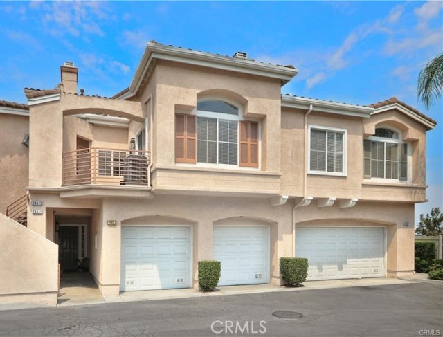 MLS# OC23231719