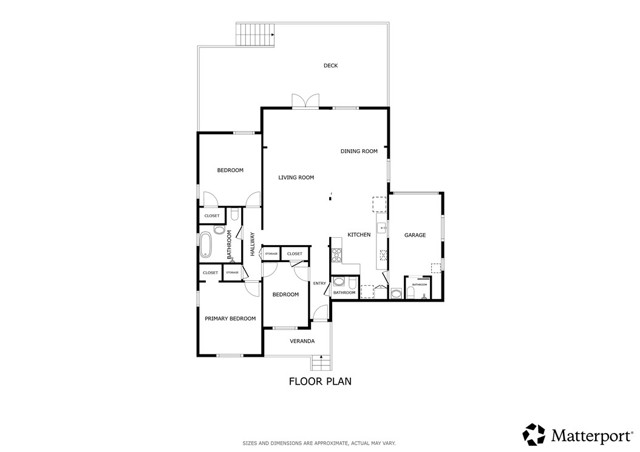 Detail Gallery Image 36 of 36 For 1301 Stone St, Los Angeles,  CA 90063 - 3 Beds | 2/1 Baths