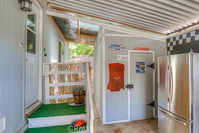 12 Hanging Tree Court, Oroville CA: https://media.crmls.org/medias/059728d0-e009-4fa7-afea-c5842d9bc1a1.jpg