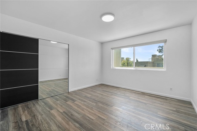 Detail Gallery Image 13 of 32 For 27906 Amber #231,  Mission Viejo,  CA 92691 - 2 Beds | 2 Baths
