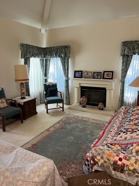 11719 Blossomwood Court photo 7
