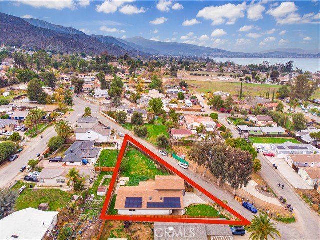 Detail Gallery Image 39 of 43 For 17631 Cottrell, Lake Elsinore,  CA 92530 - 3 Beds | 2 Baths