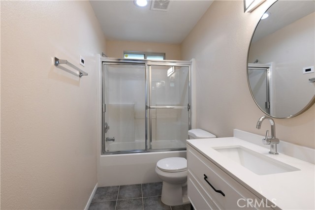 Image 12 of 20 For 28915 Alessandro Boulevard