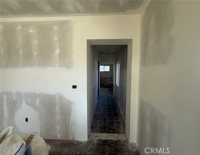 3401 110th Street photo 12