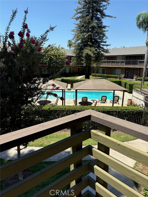 1440 W Lambert Road, La Habra CA: https://media.crmls.org/medias/059744c4-48a5-4d6f-b3e2-22ae97395110.jpg