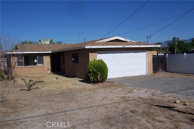 MLS# EV23130412