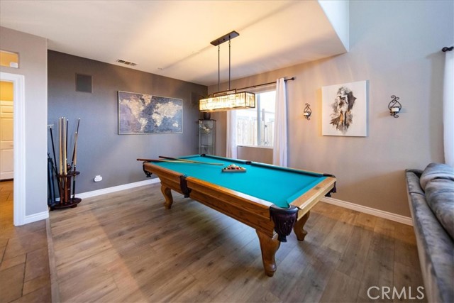 25933 Schafer Drive, Murrieta CA: https://media.crmls.org/medias/05975be4-8786-445c-b0a2-3bfc2229e10e.jpg