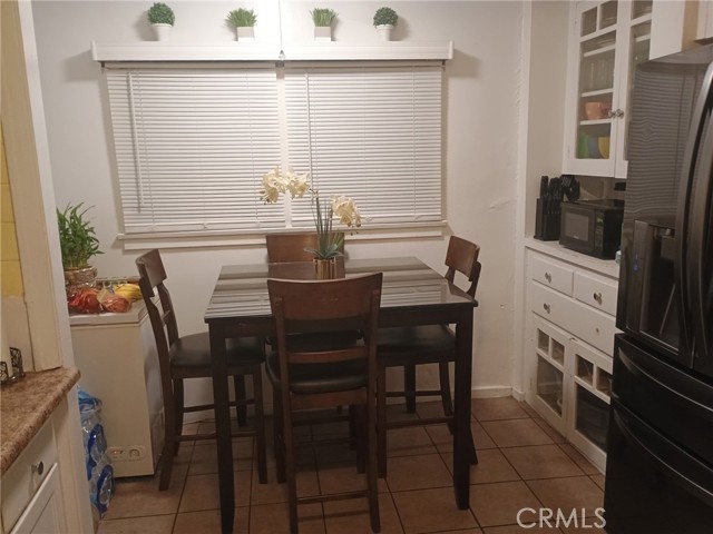 Detail Gallery Image 10 of 22 For 1605 W 87th, Los Angeles,  CA 90047 - – Beds | – Baths