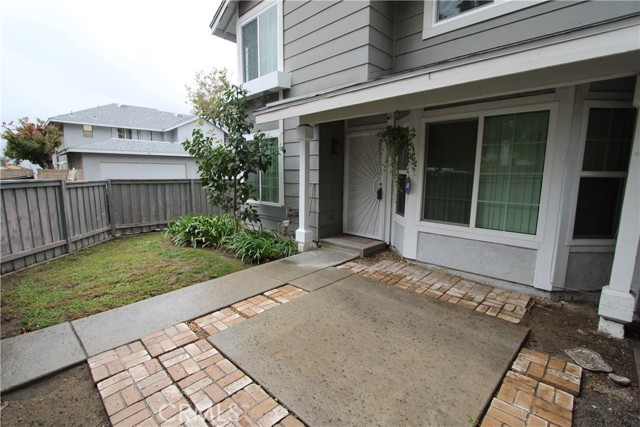 1380 W 48th Street, San Bernardino CA: https://media.crmls.org/medias/05976b43-d708-4699-bb33-2d6a95bbd03b.jpg
