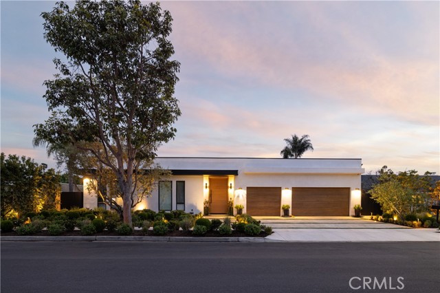 Front Image Thumbnail for CRNP25273514