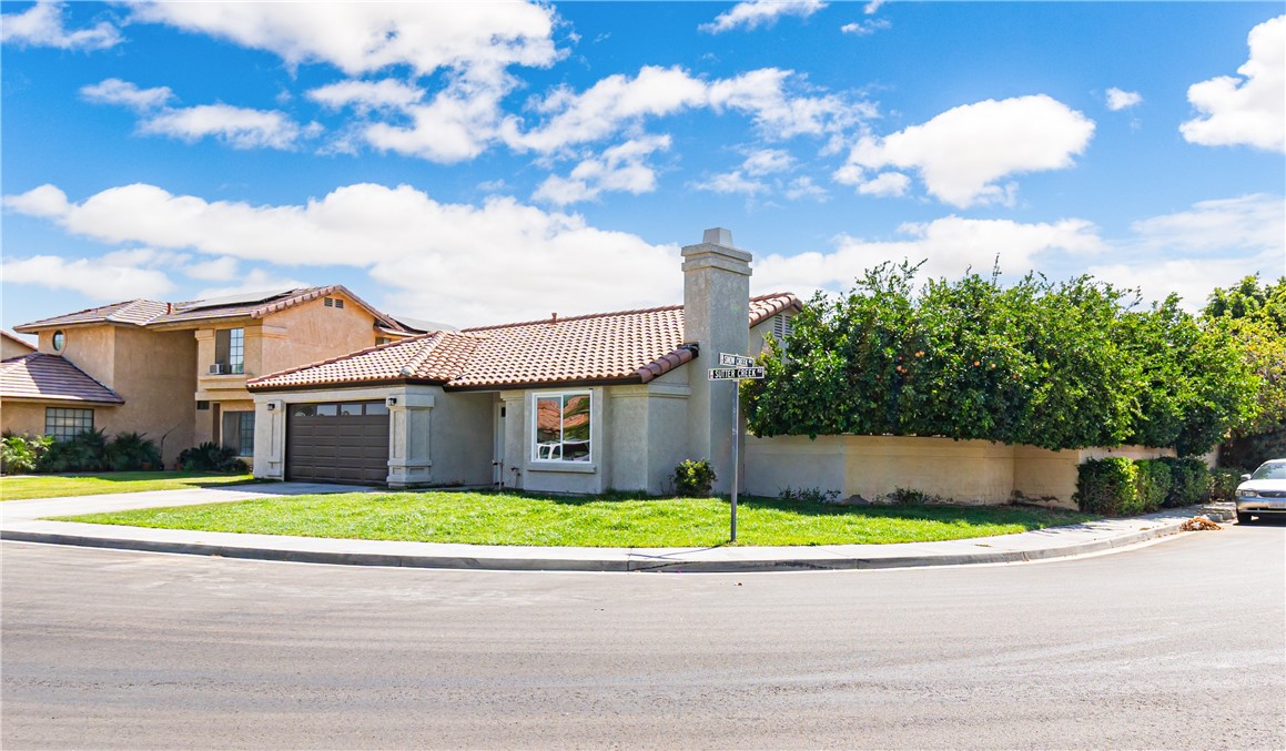 Detail Gallery Image 2 of 29 For 45906 Sutter Creek Rd, Indio,  CA 92201 - 3 Beds | 2 Baths