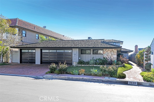 2636 Bayshore Drive, Newport Beach CA: https://media.crmls.org/medias/059790ca-5d8a-4adb-bf77-aac620fc93e9.jpg