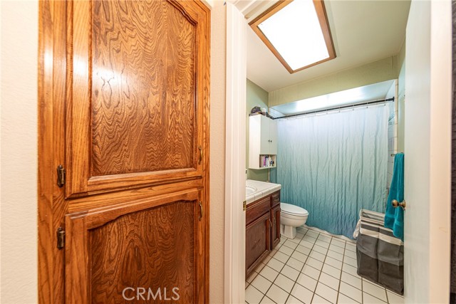 Detail Gallery Image 21 of 51 For 30496 Titan Dr, Coarsegold,  CA 93614 - 2 Beds | 2 Baths