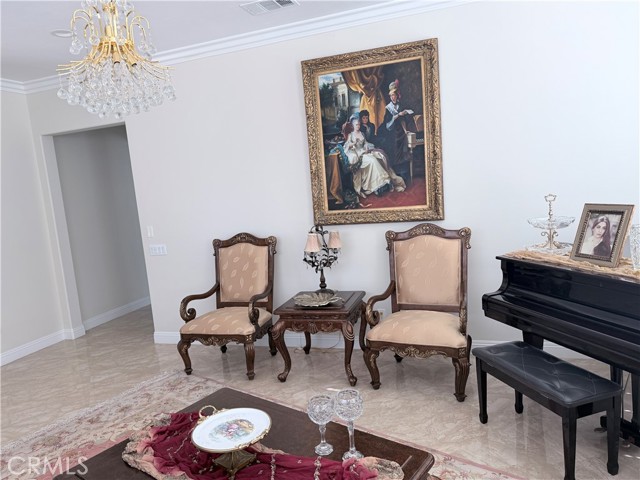 Detail Gallery Image 14 of 52 For 27370 Stonehenge, Hemet,  CA 92544 - 5 Beds | 4/1 Baths