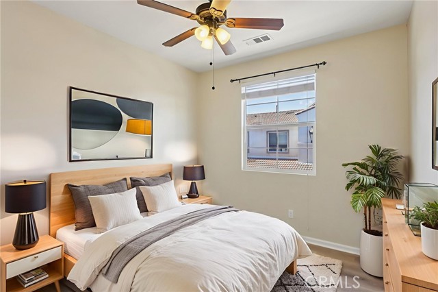44118 Calle Luz, Temecula CA: https://media.crmls.org/medias/059798de-910c-4f64-9e2b-59e37fd909e7.jpg
