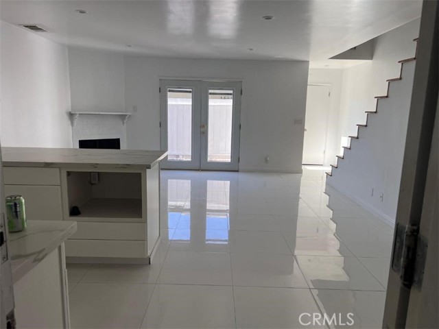 14730 S Normandie Avenue, Gardena CA: https://media.crmls.org/medias/05979c6c-14e4-463b-ba79-97e38cdb53e7.jpg