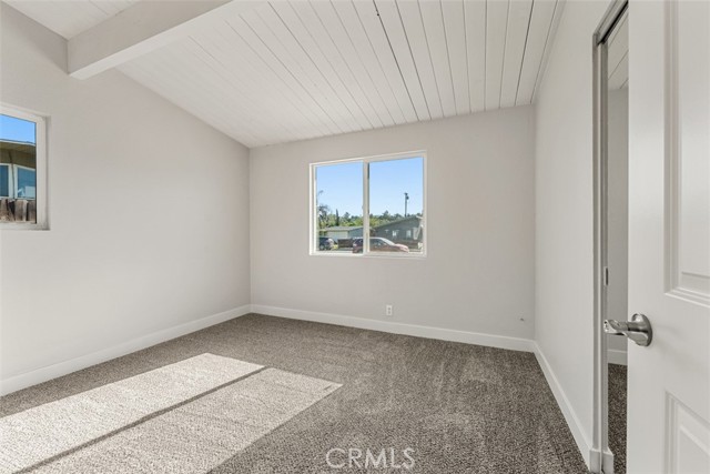 Detail Gallery Image 17 of 31 For 1696 Manor, Pomona,  CA 91766 - 3 Beds | 2 Baths