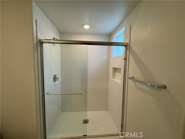154 Abacus, Irvine CA: https://media.crmls.org/medias/0597af4b-e647-40c5-b10b-4d3ee7d0fef9.jpg