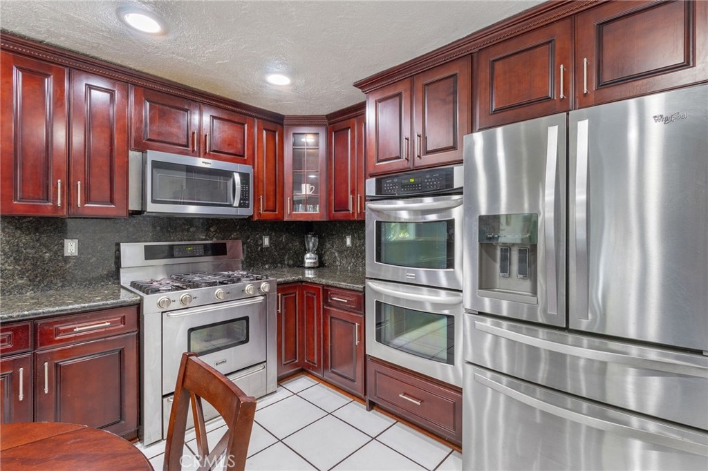 MLS #SR26166464 image #11