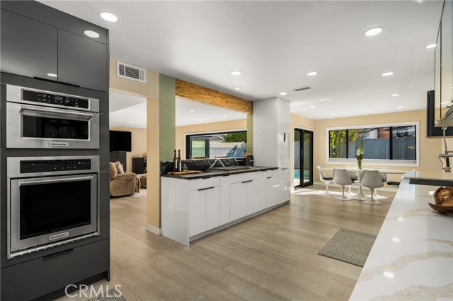 Detail Gallery Image 26 of 64 For 7830 E Ring, Long Beach,  CA 90808 - 4 Beds | 4 Baths