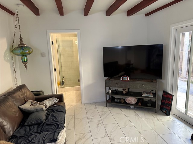 228 4th Street, Seal Beach CA: https://media.crmls.org/medias/0597eedb-2796-4ec3-8bfb-66082ae734ad.jpg
