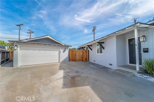 Image 2 for 10316 Stamy Rd, Whittier, CA 90603