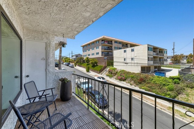 Detail Gallery Image 22 of 26 For 765 W 26th #310 St, San Pedro,  CA 90731 - 2 Beds | 2 Baths