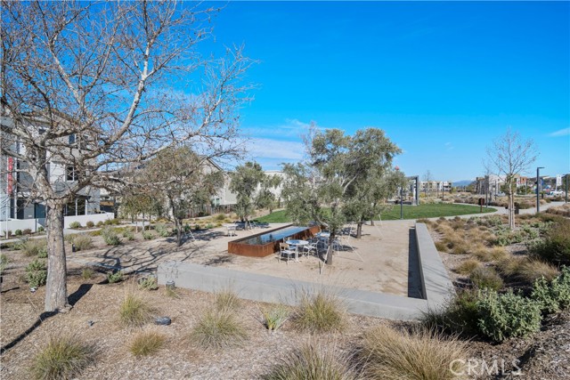 Detail Gallery Image 58 of 71 For 26799 Keystone Loop, Valencia,  CA 91381 - 3 Beds | 3 Baths