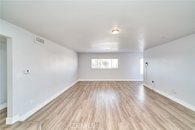 Detail Gallery Image 9 of 33 For 16702 S Vermont Ave #F,  Gardena,  CA 90247 - 3 Beds | 2 Baths