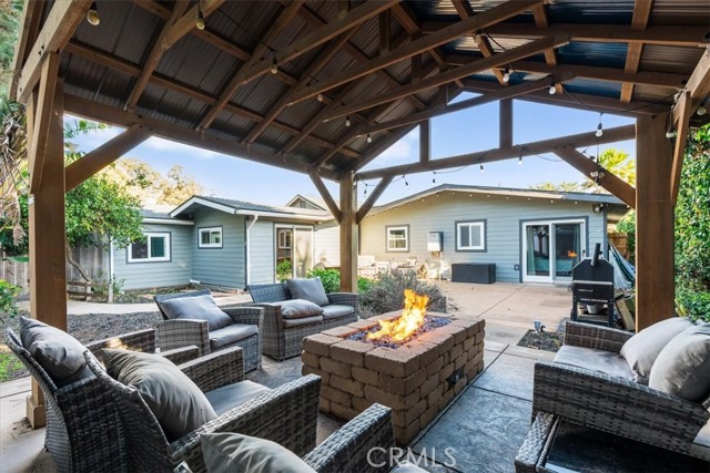 Detail Gallery Image 43 of 66 For 1871 Donna, Los Osos,  CA 93402 - 4 Beds | 2 Baths