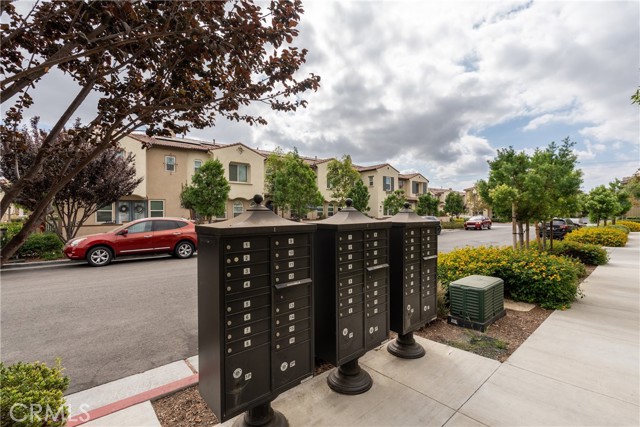 Detail Gallery Image 33 of 36 For 16028 Voyager Ave, Chino,  CA 91708 - 3 Beds | 2/1 Baths
