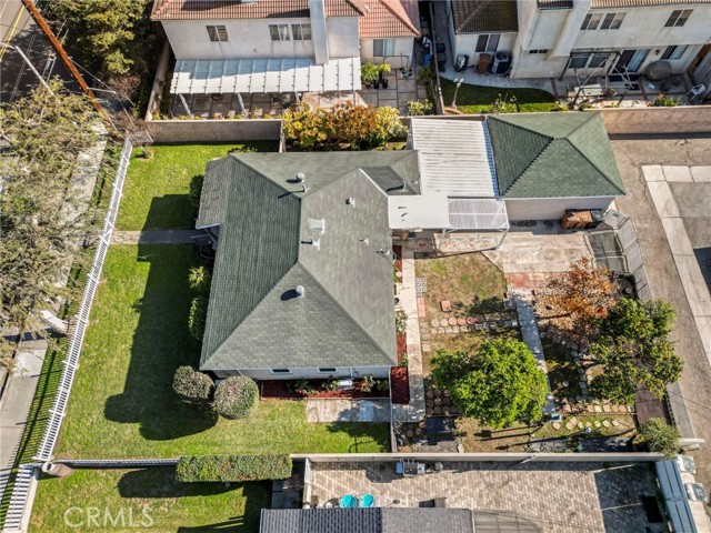 Detail Gallery Image 29 of 45 For 2100 W Valencia Dr, Fullerton,  CA 92833 - 3 Beds | 1 Baths