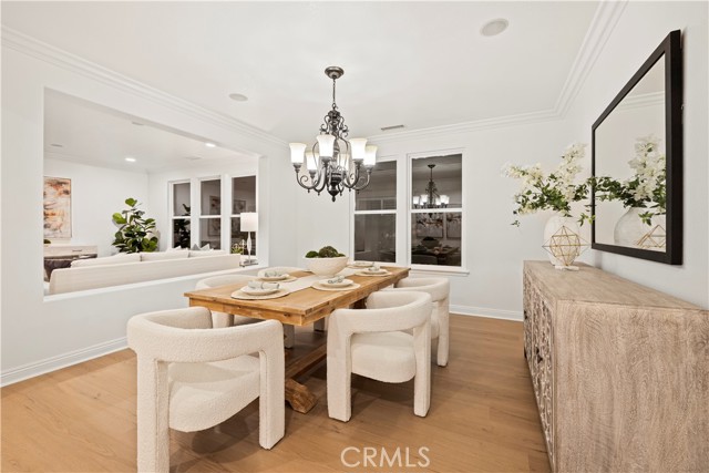 Detail Gallery Image 14 of 54 For 20100 Livorno Ln, Yorba Linda,  CA 92886 - 4 Beds | 3/1 Baths