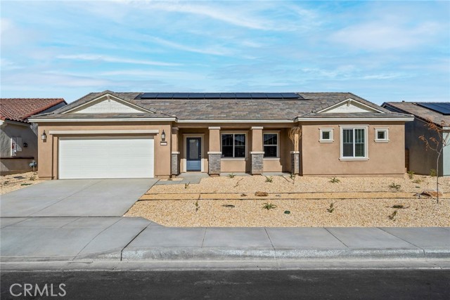 11259 Lancer Ln, Victorville, CA 92392